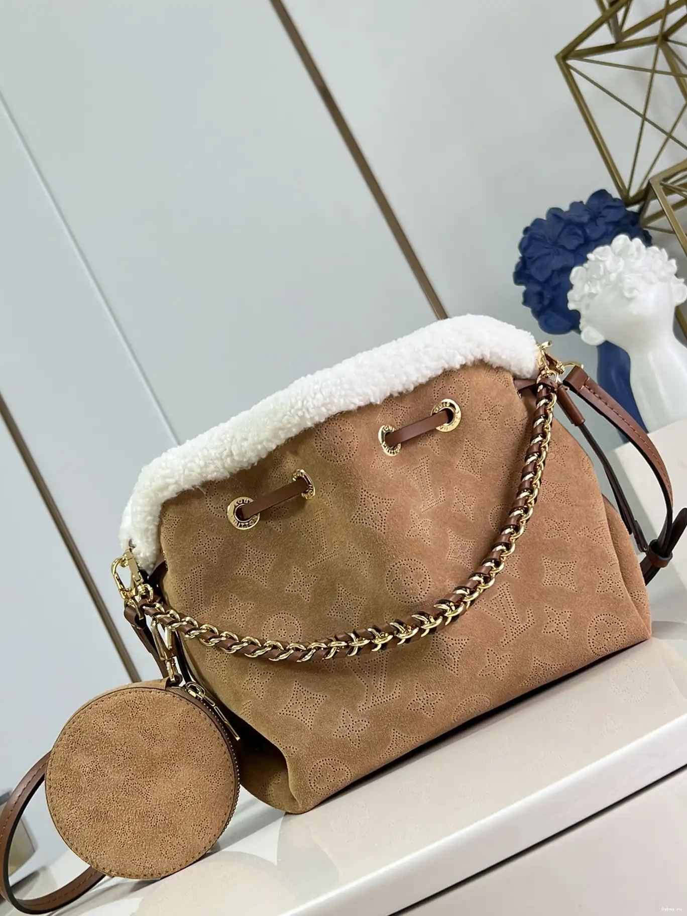 BELLA LOUIS VUITTON 0427
